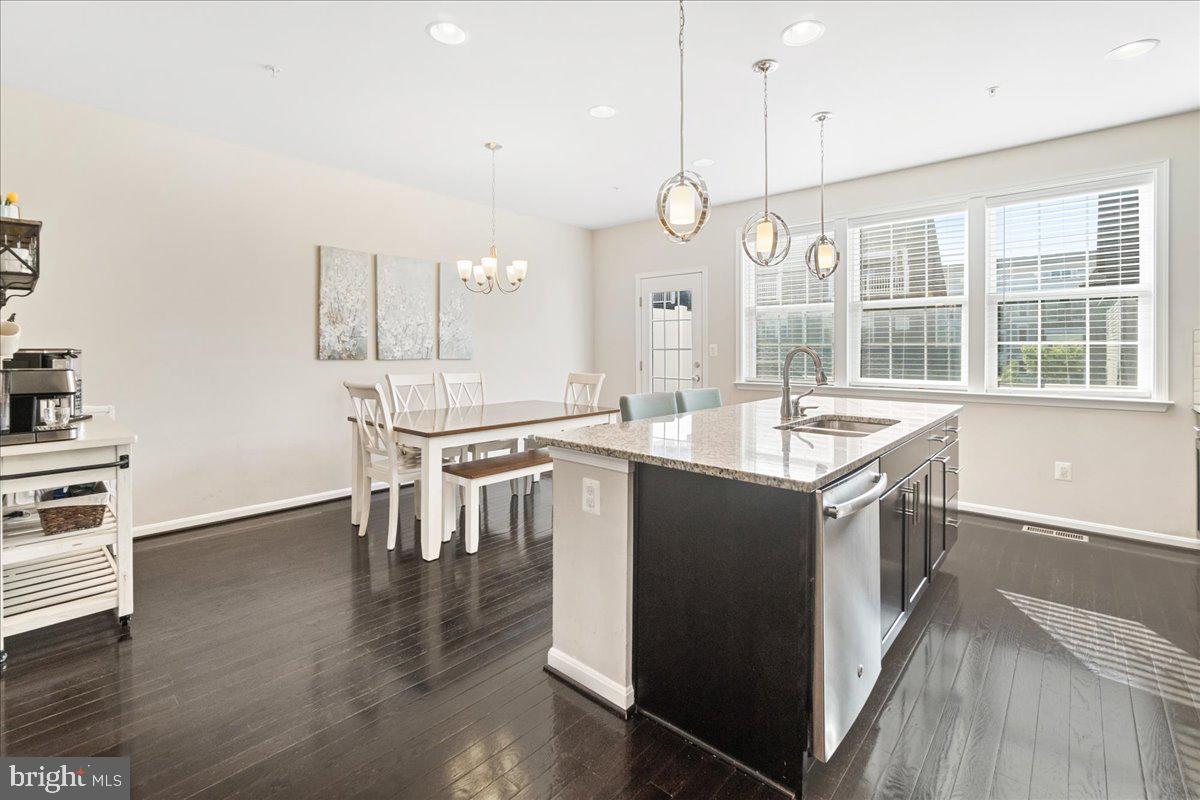 EASTCHURCH - Residential