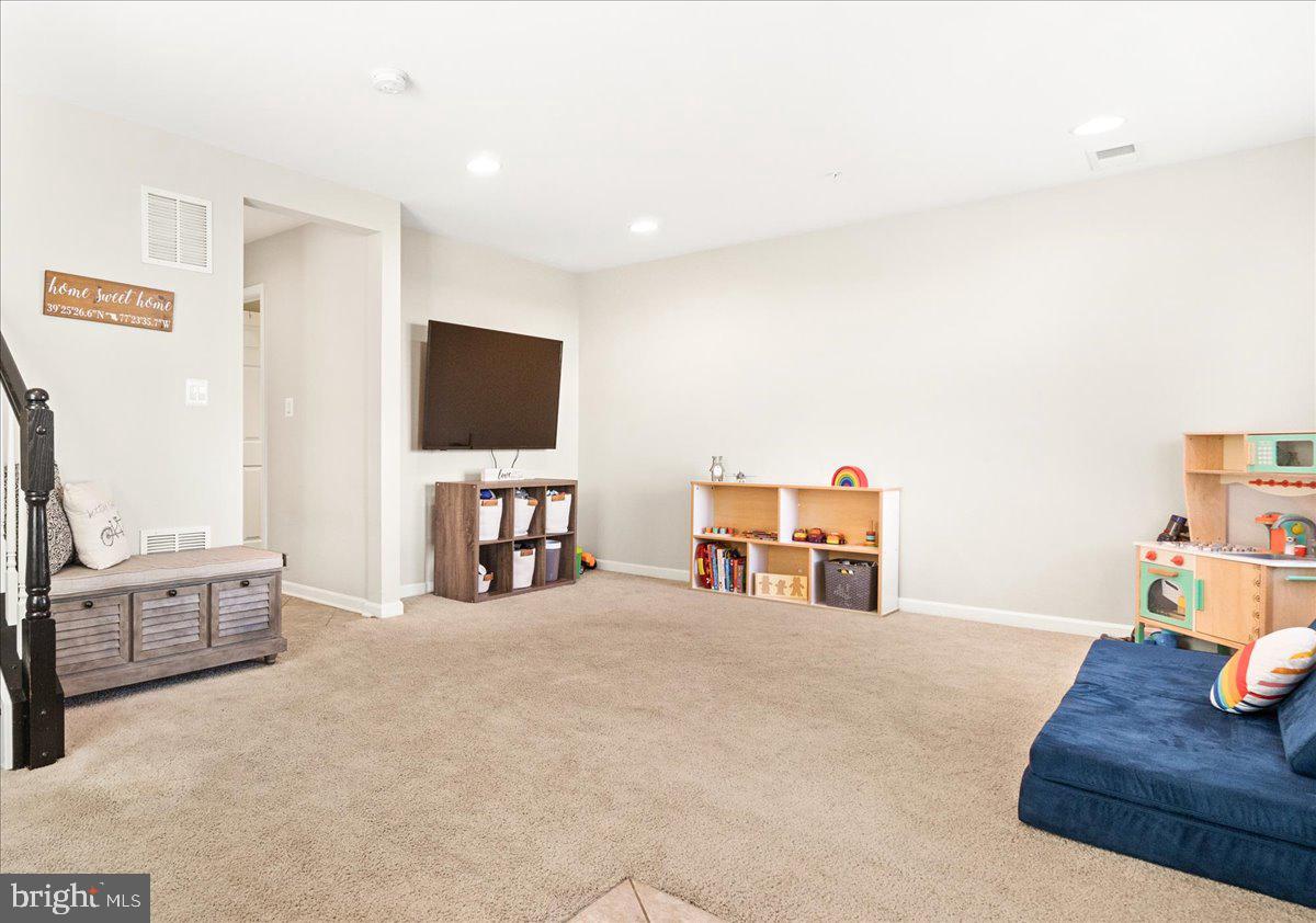 EASTCHURCH - Residential