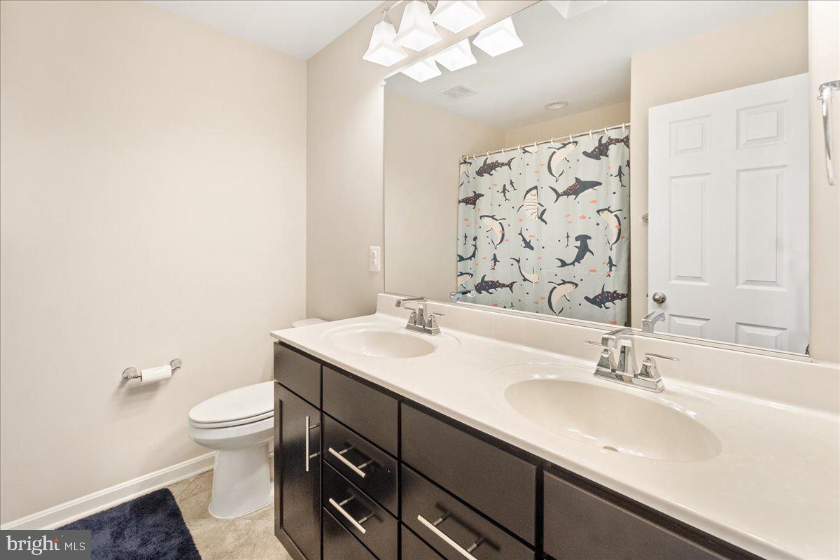 EASTCHURCH - Residential