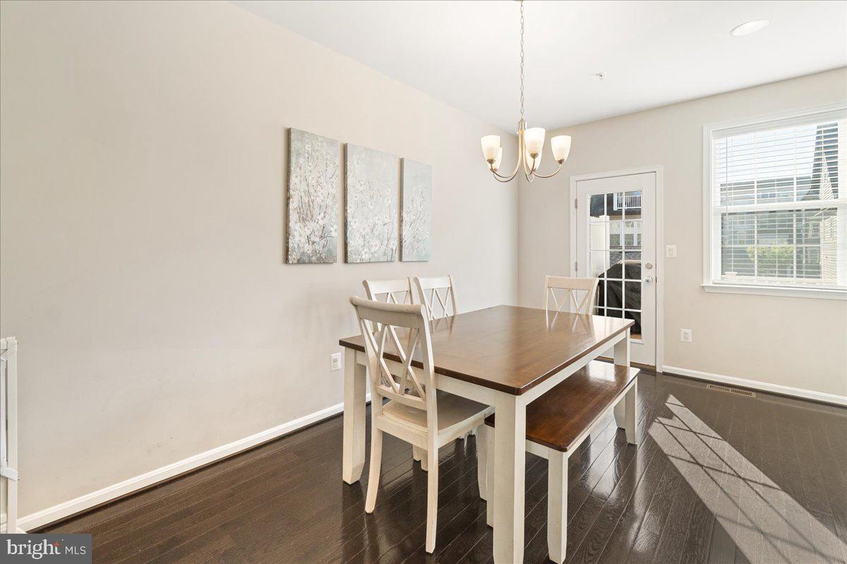 EASTCHURCH - Residential