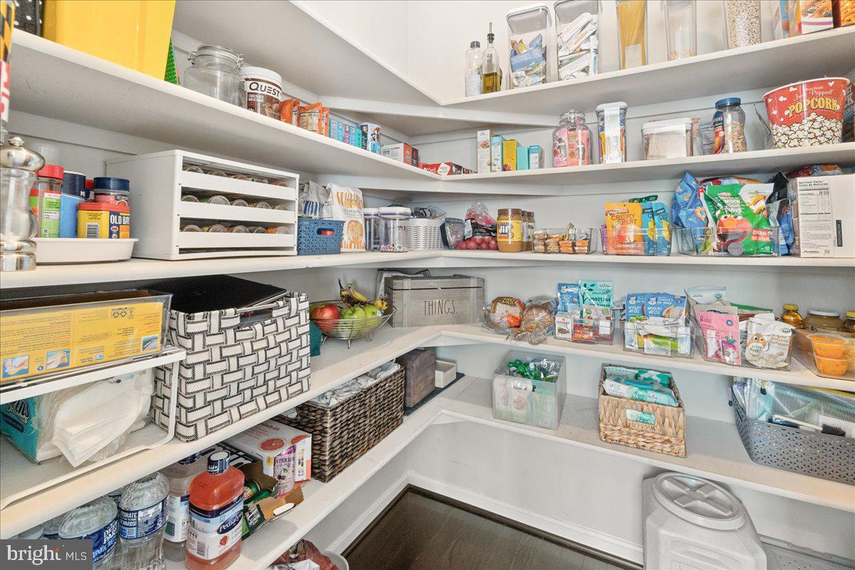 EASTCHURCH - Residential