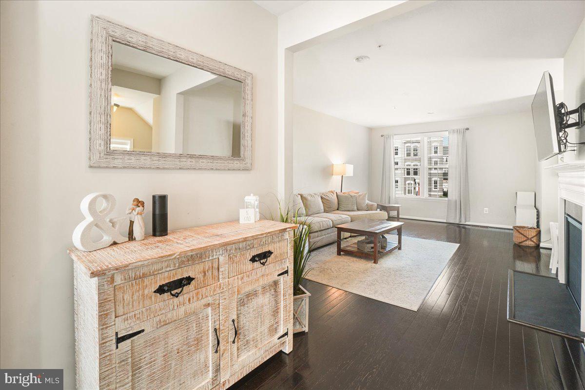 EASTCHURCH - Residential