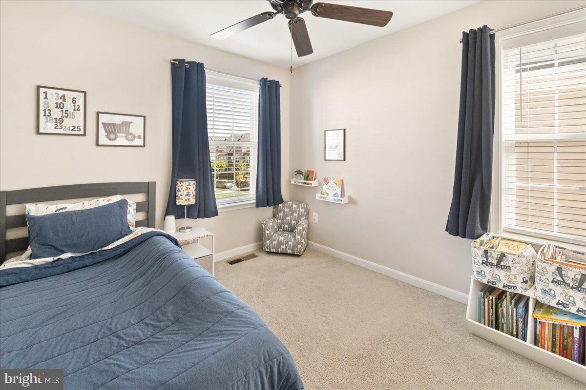 EASTCHURCH - Residential