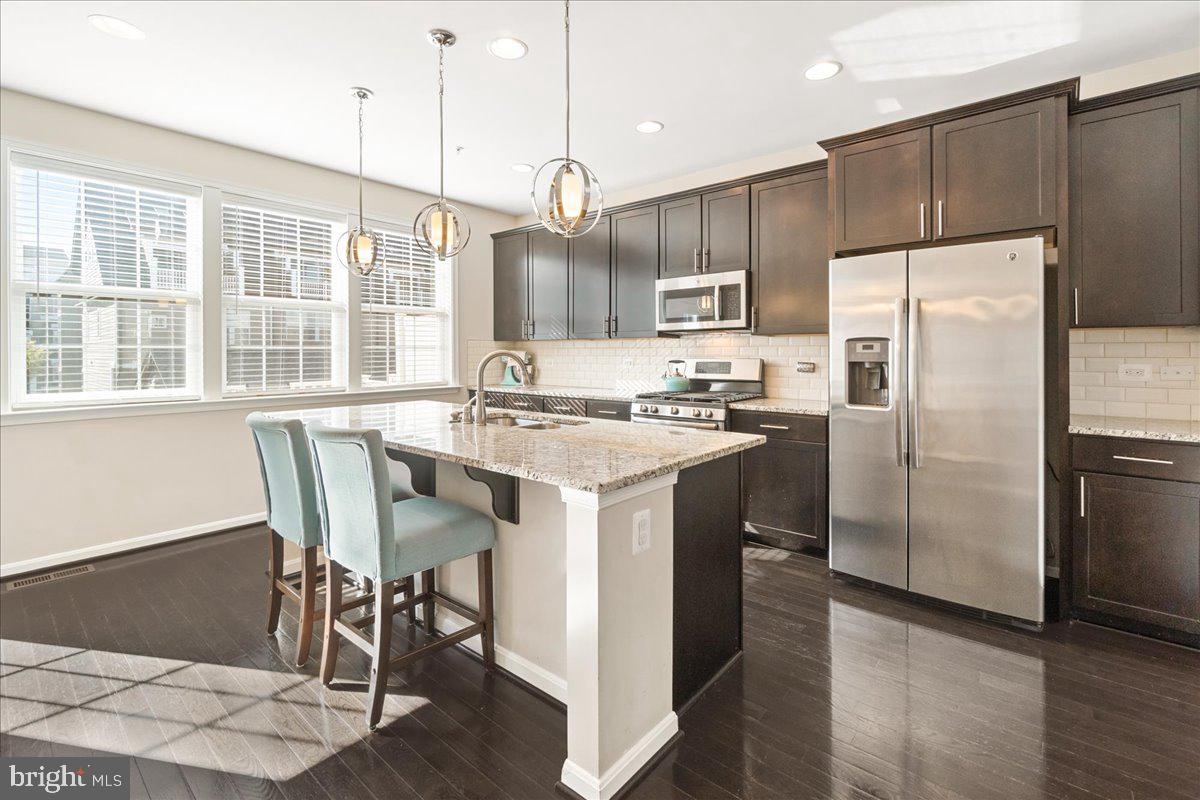 EASTCHURCH - Residential