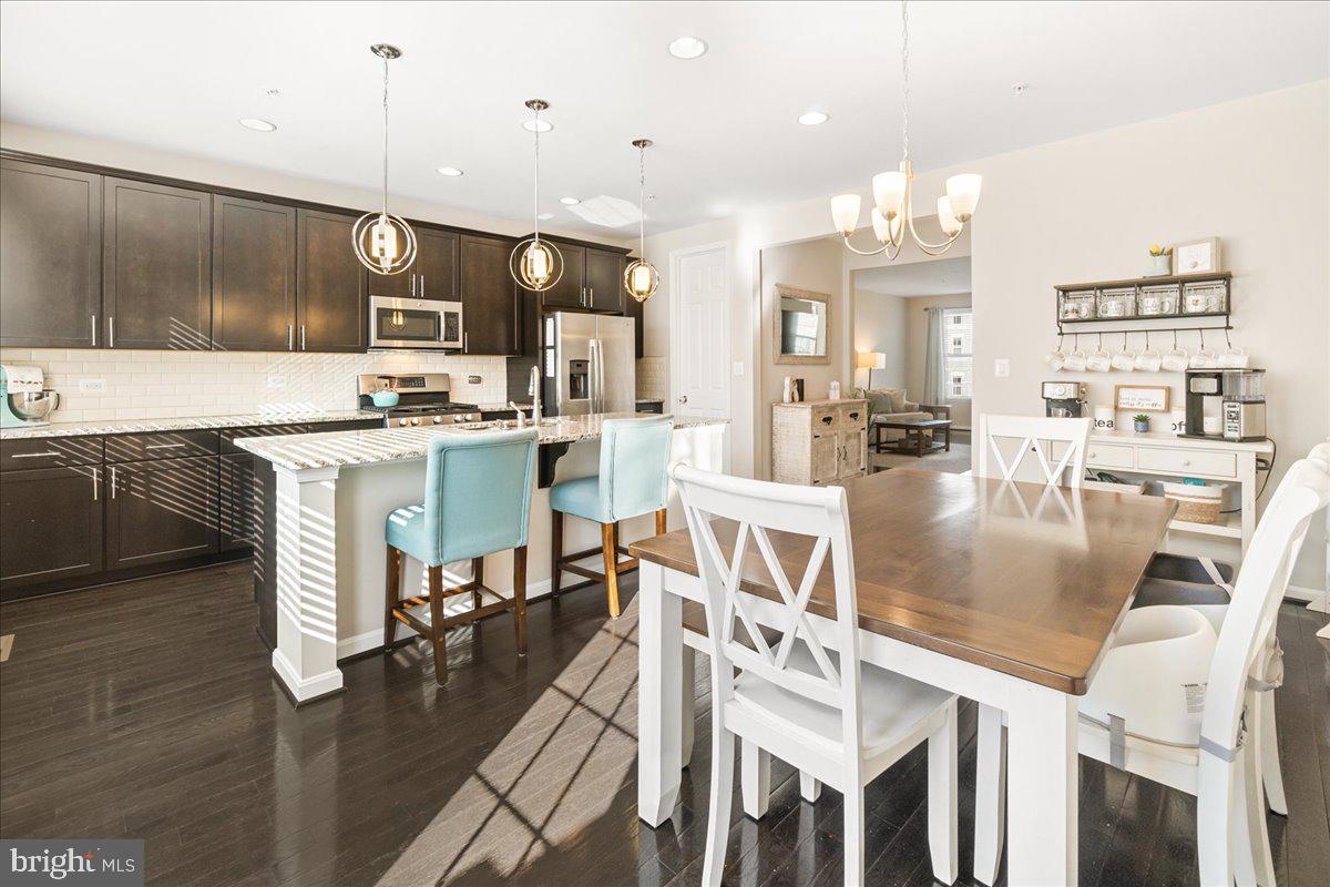 EASTCHURCH - Residential