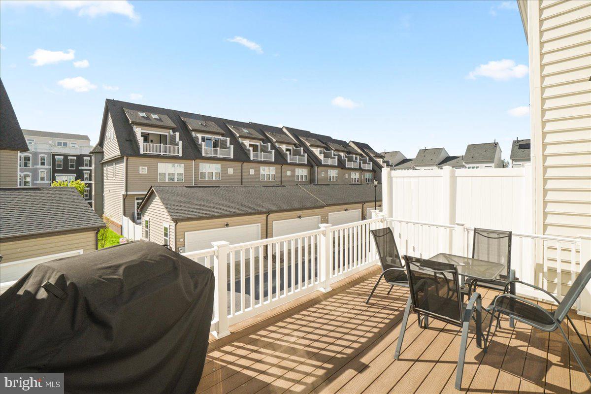 EASTCHURCH - Residential