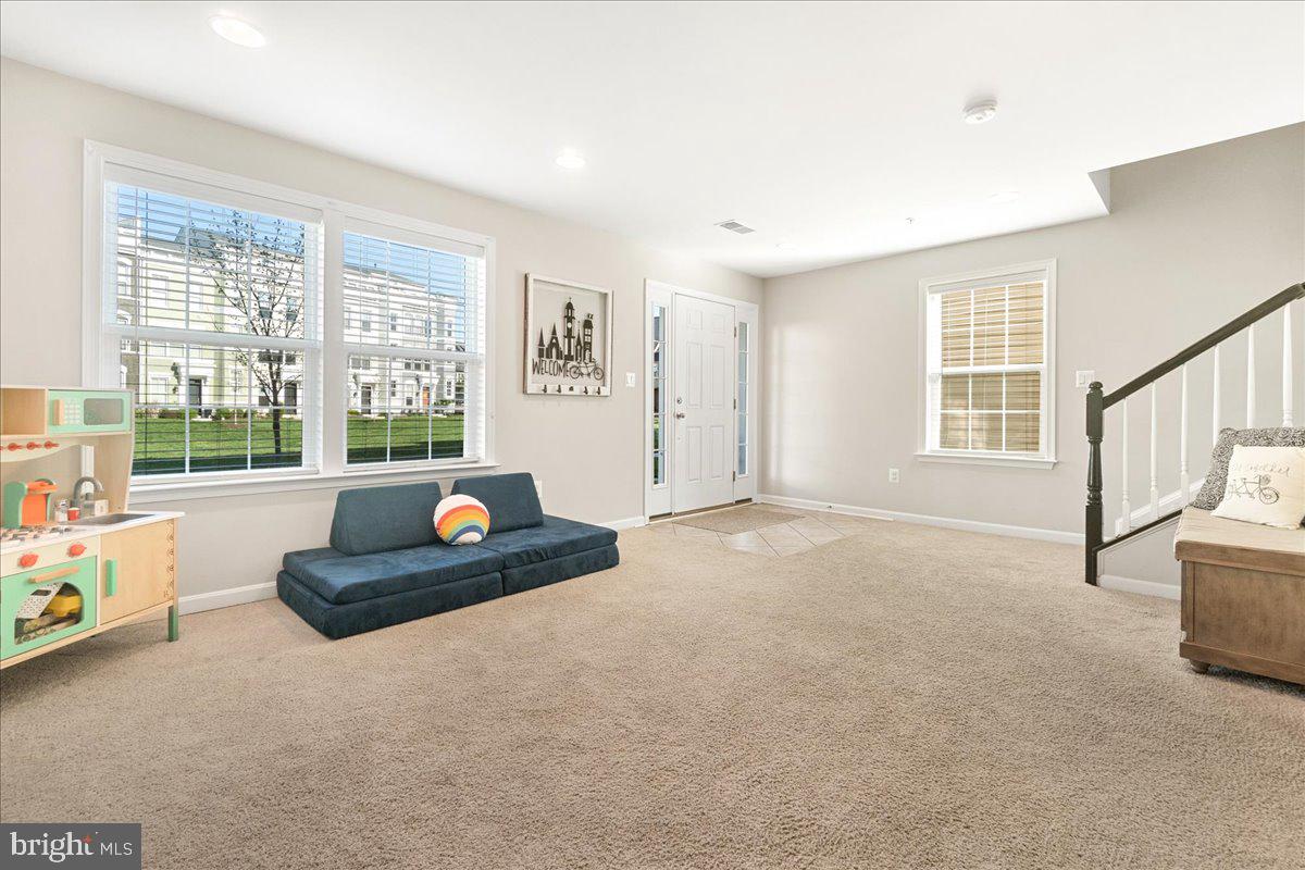 EASTCHURCH - Residential