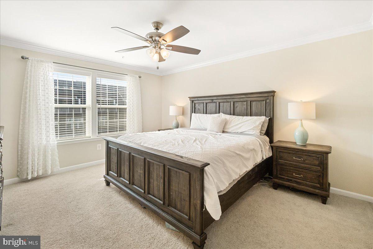 EASTCHURCH - Residential