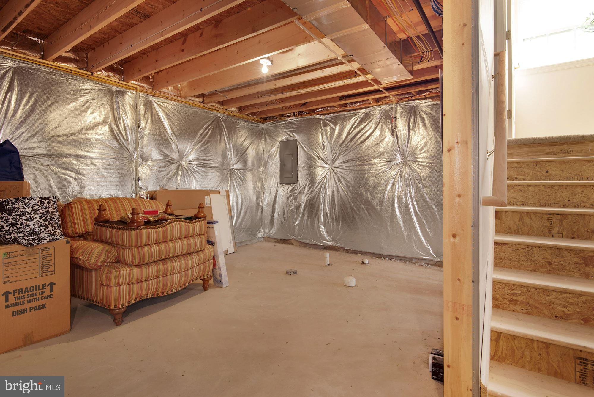 VILLAGES OF DORCHESTER - Residential