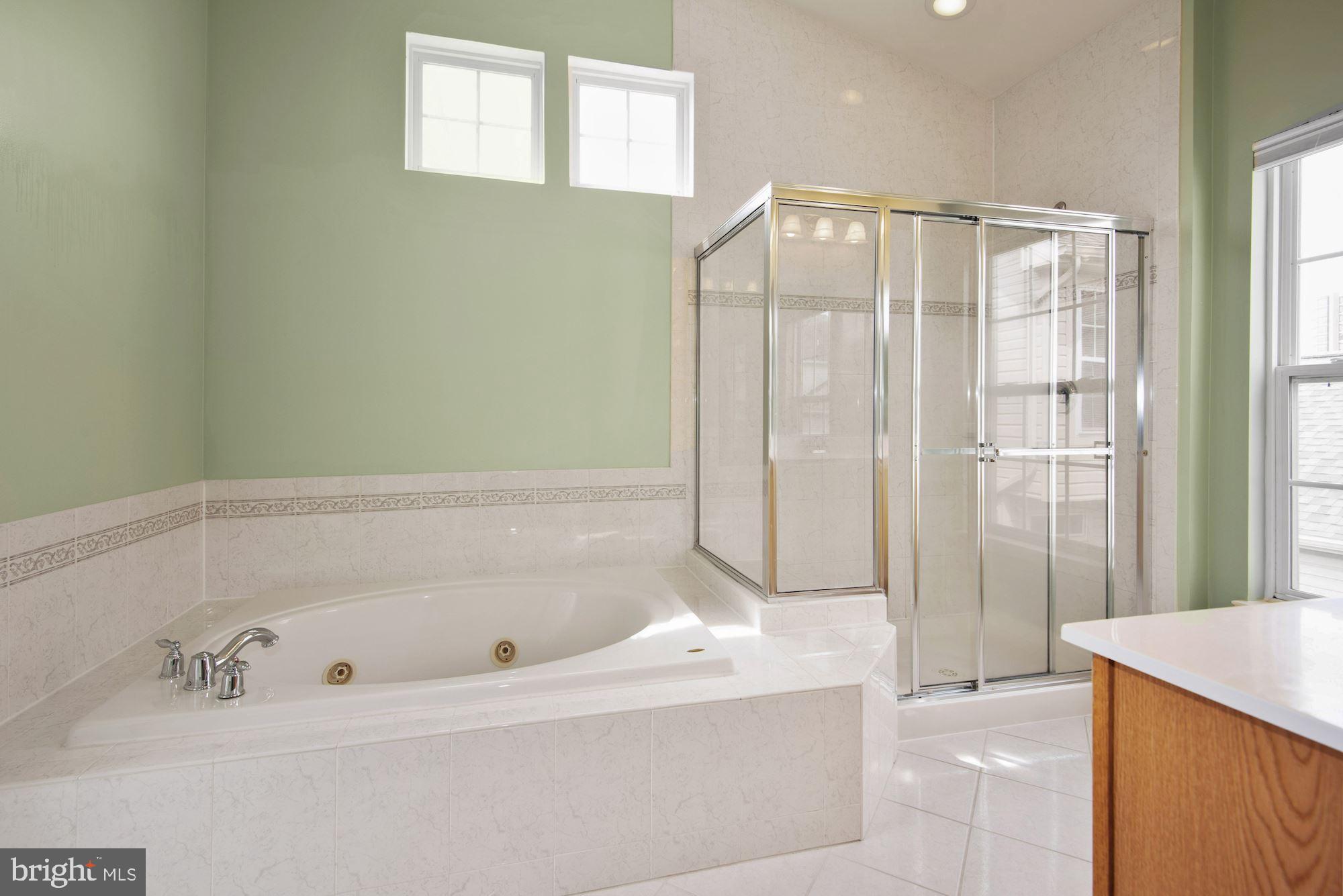 VILLAGES OF DORCHESTER - Residential