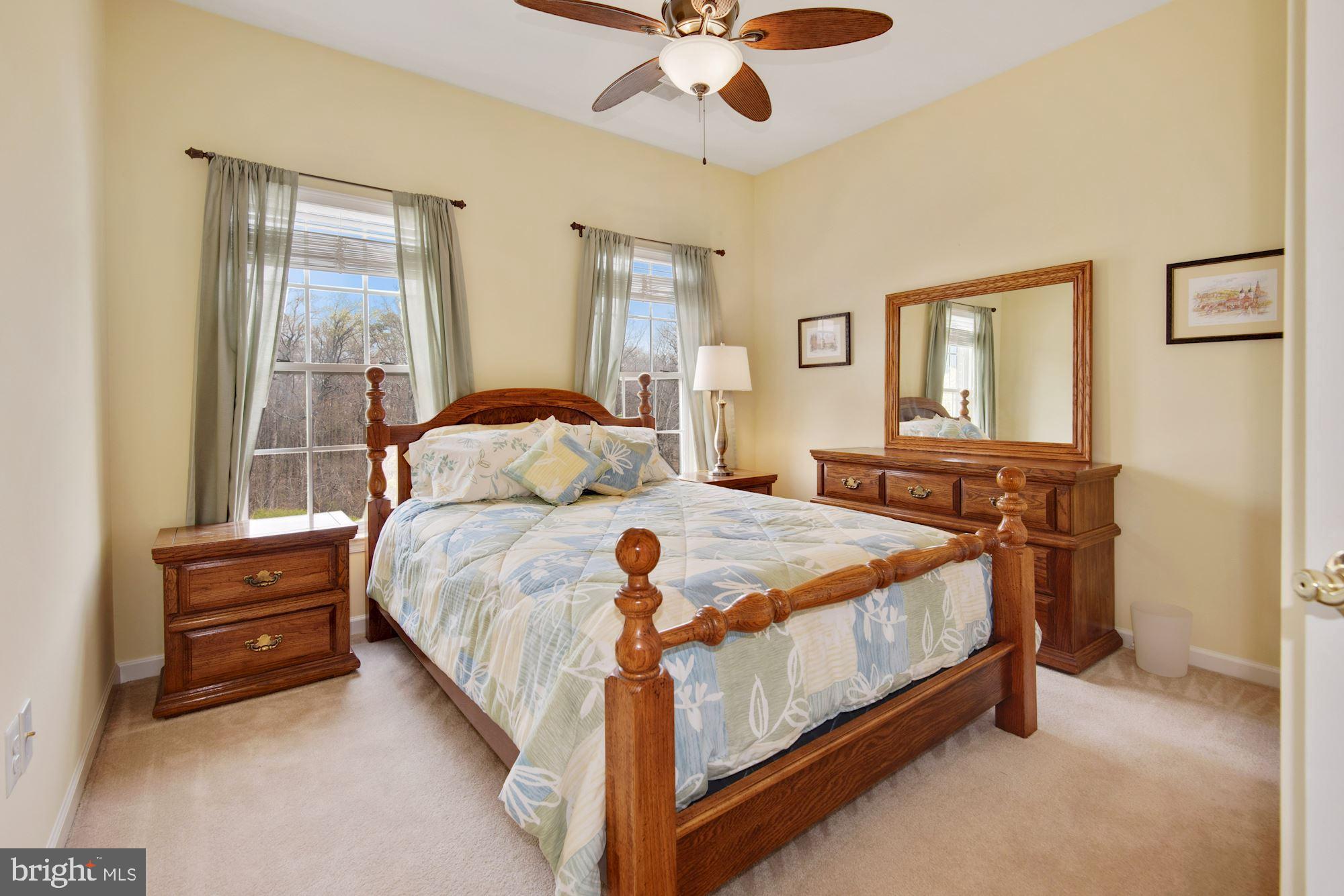 VILLAGES OF DORCHESTER - Residential