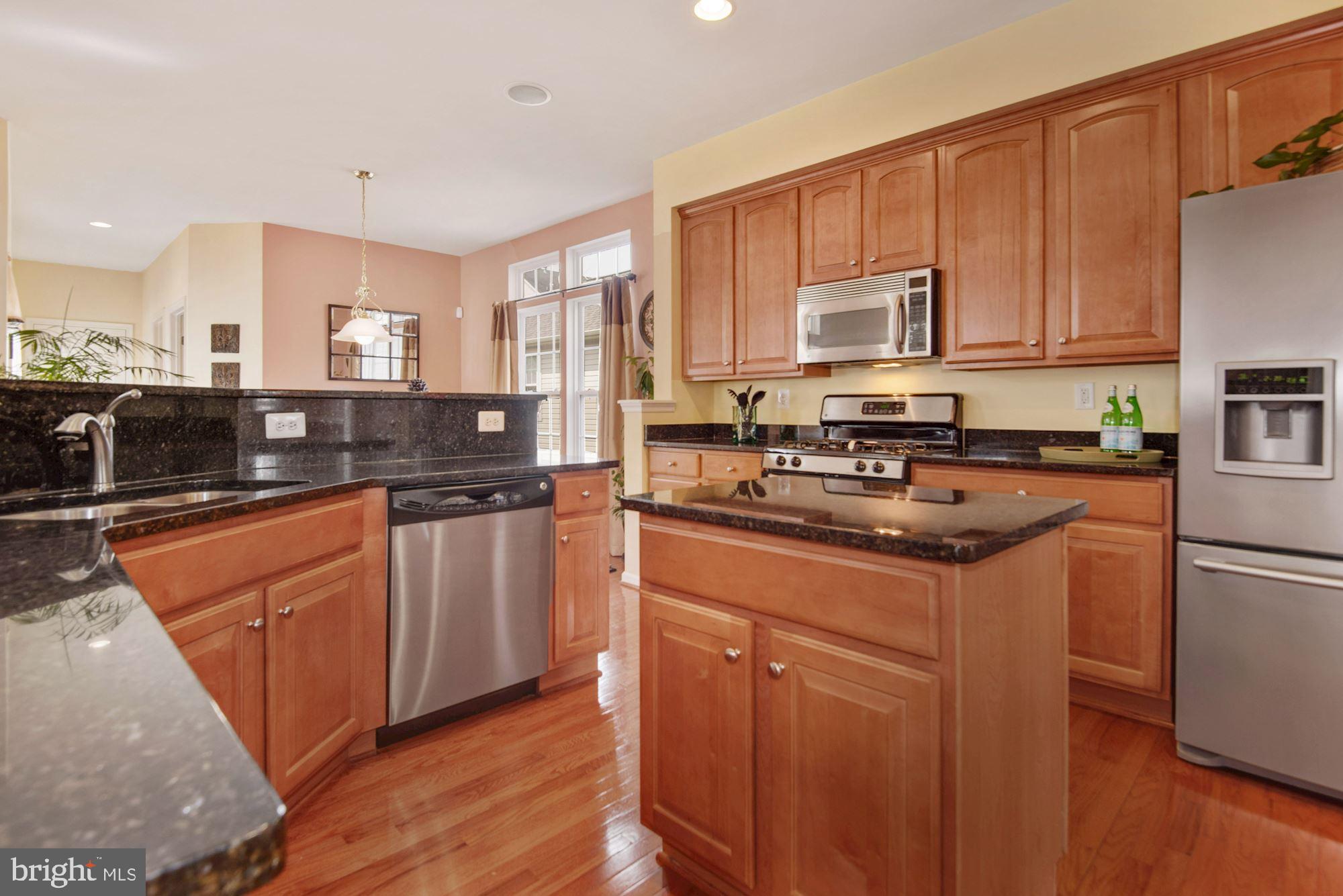 VILLAGES OF DORCHESTER - Residential