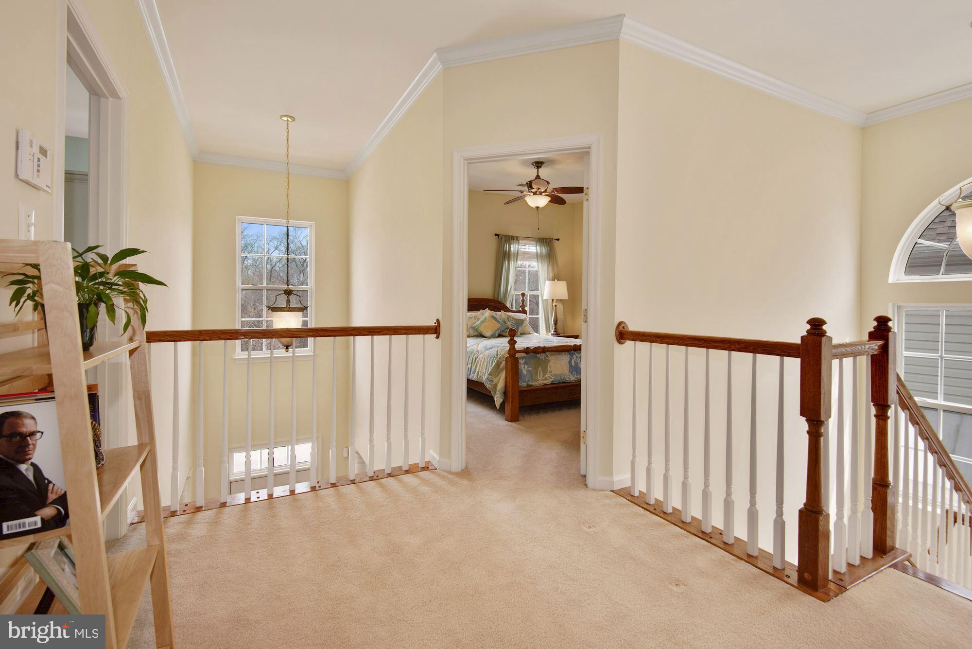 VILLAGES OF DORCHESTER - Residential