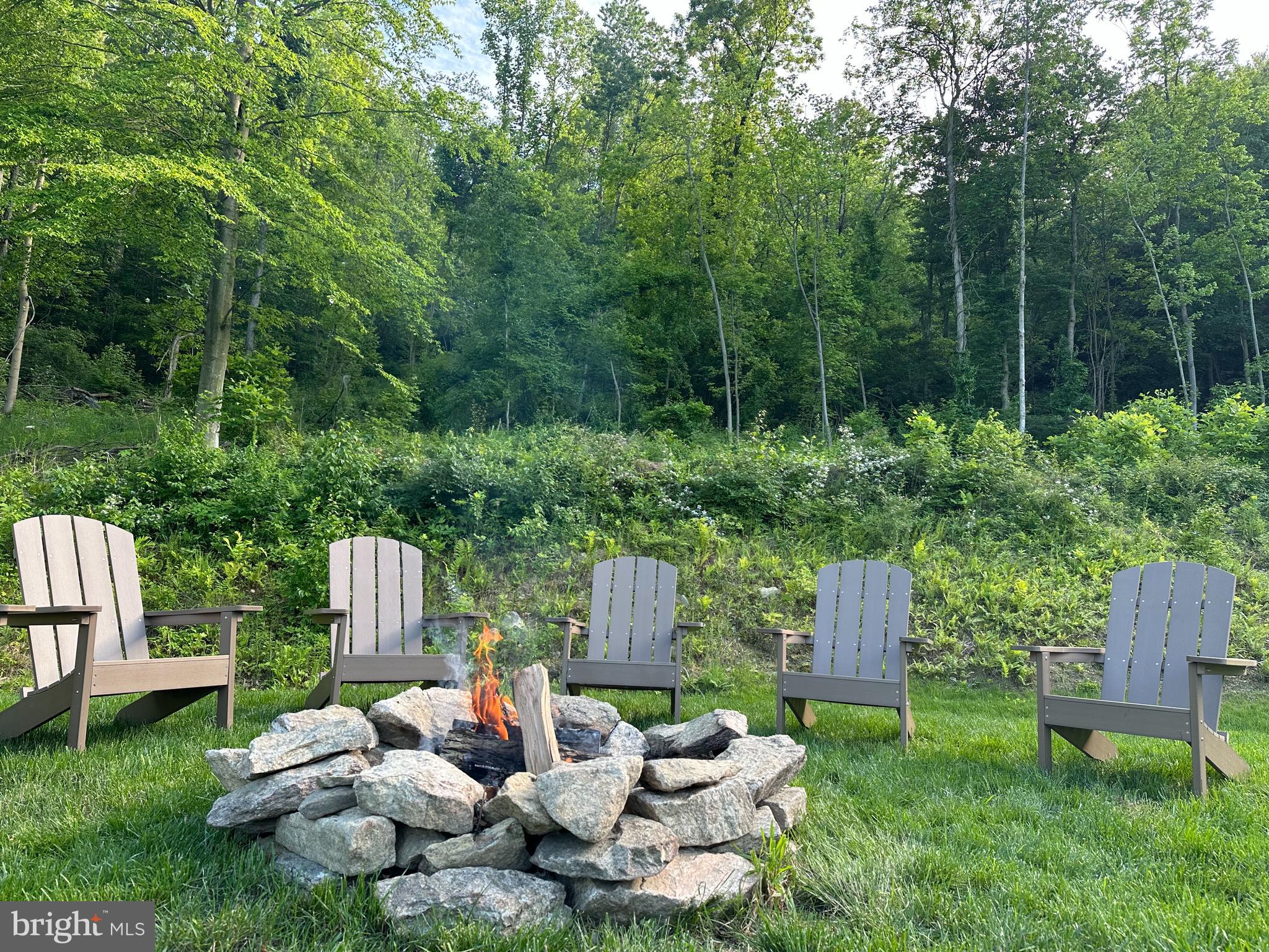 49 TEXTER MOUNTAIN ROAD