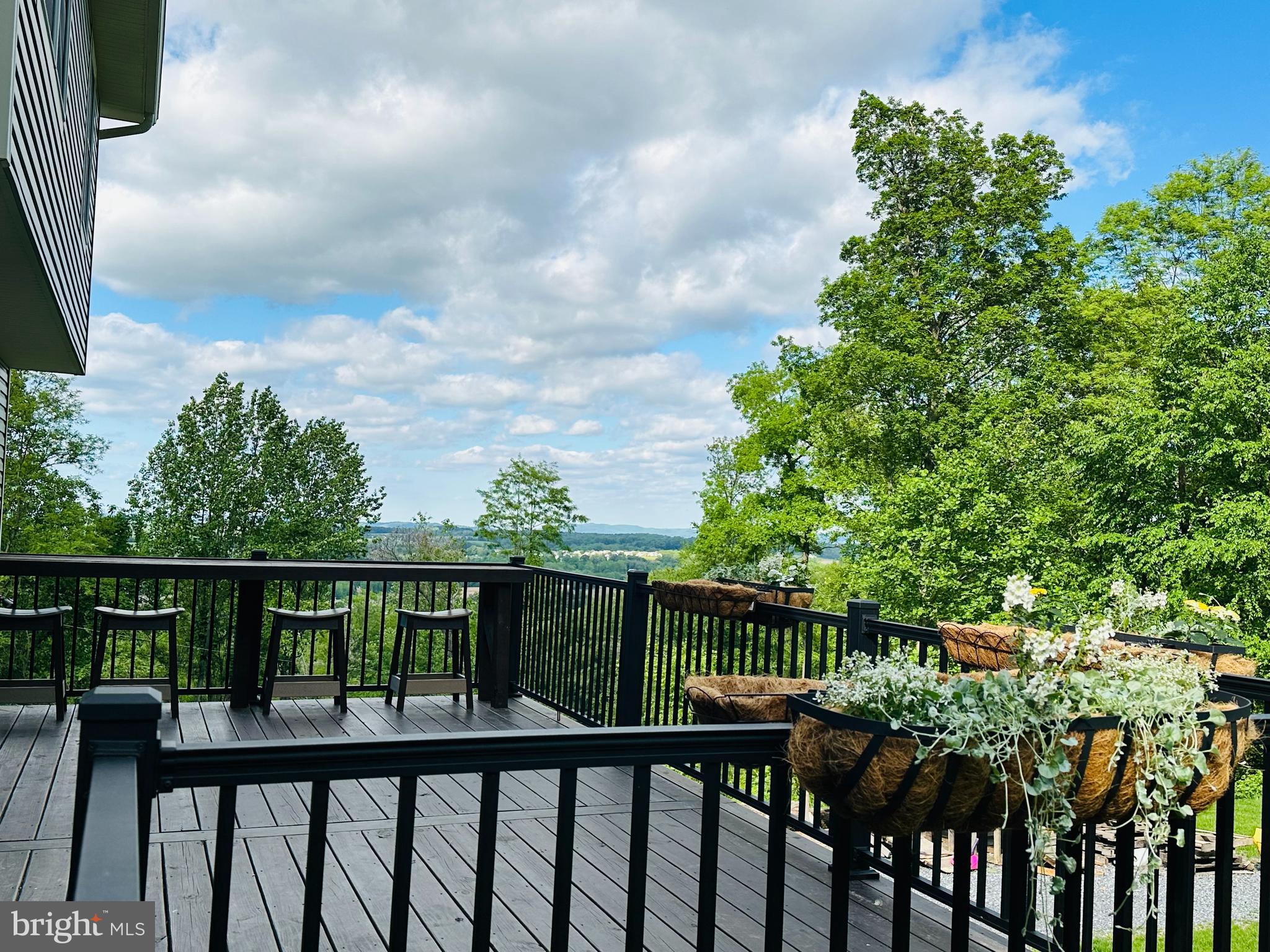 49 TEXTER MOUNTAIN ROAD