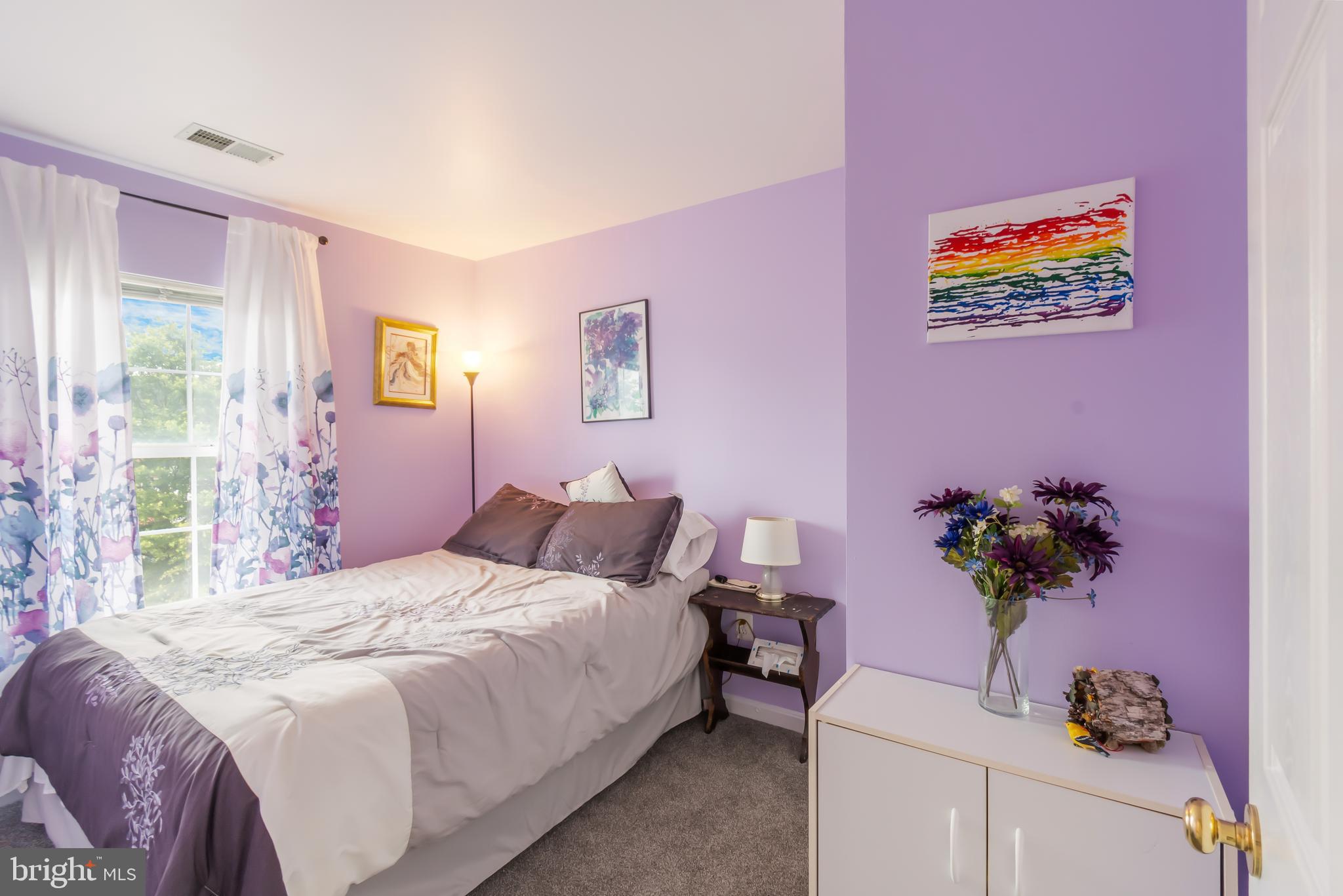 CROFTON FARMS - Residential