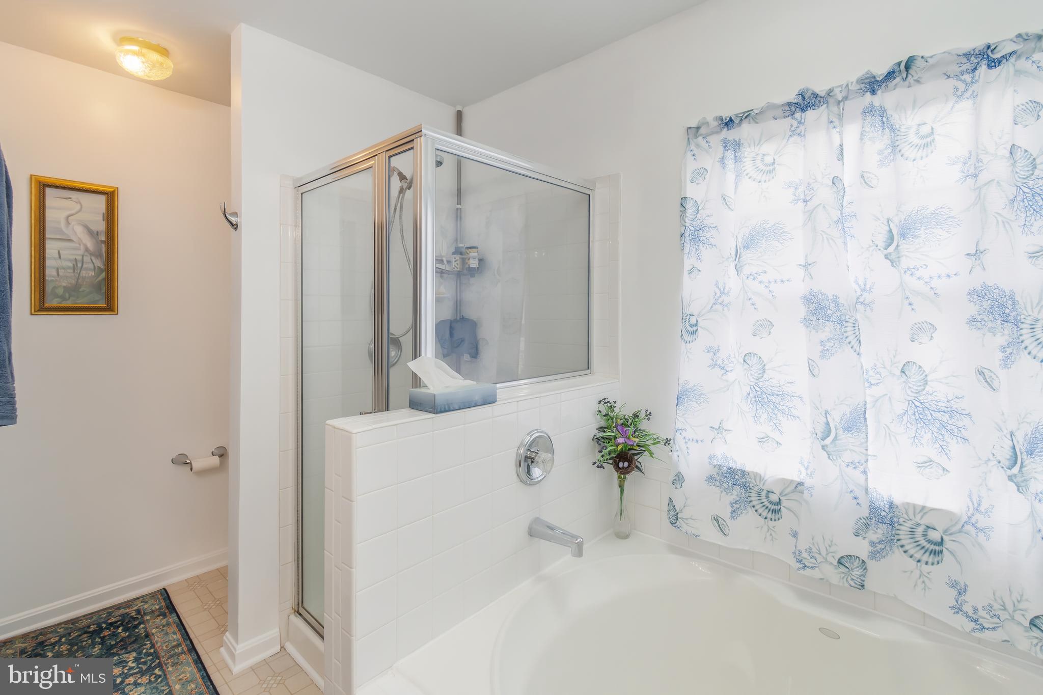 CROFTON FARMS - Residential