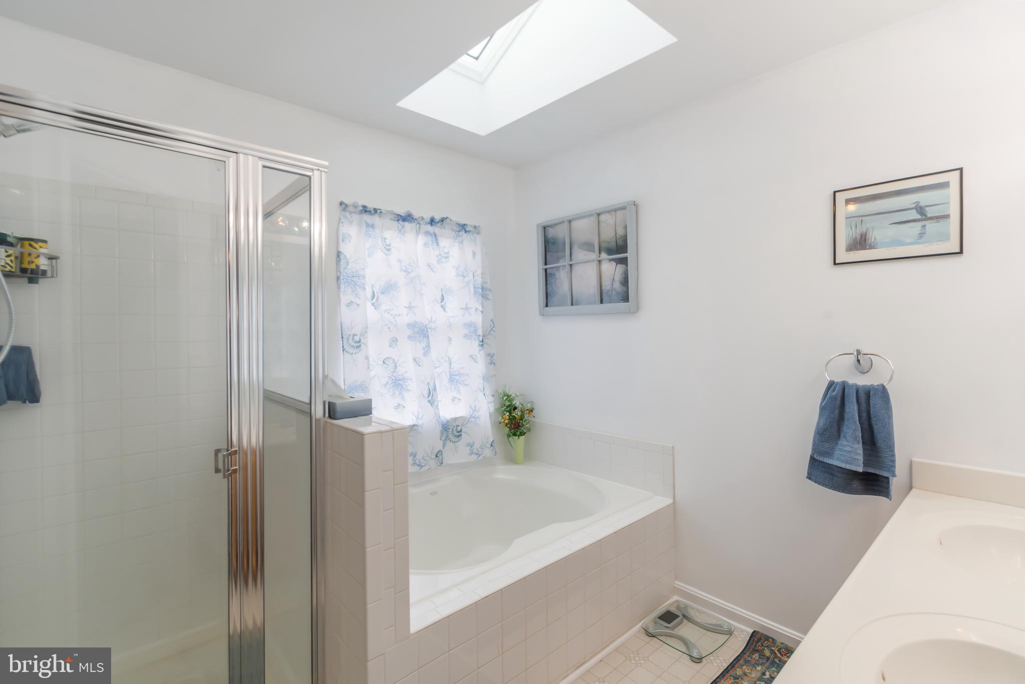 CROFTON FARMS - Residential