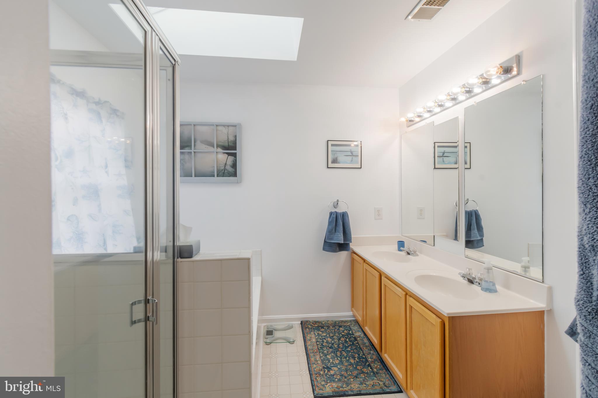 CROFTON FARMS - Residential