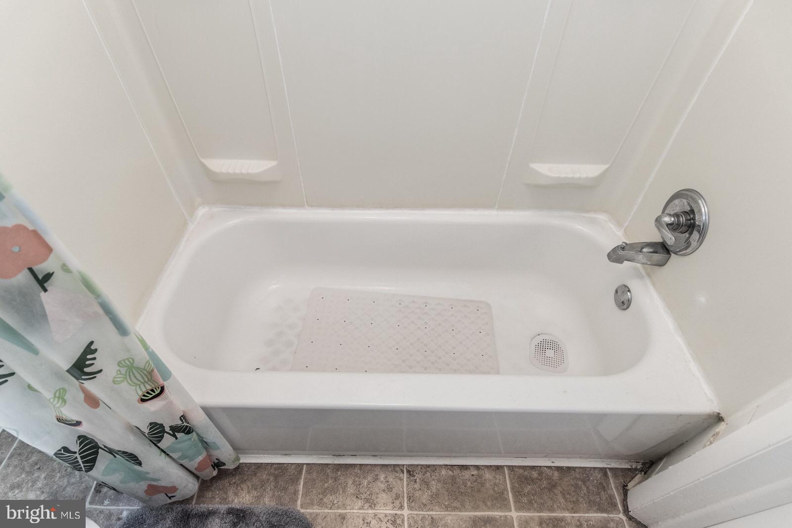 PENNSPORT - Residential