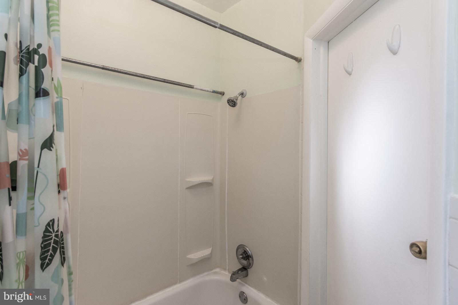 PENNSPORT - Residential