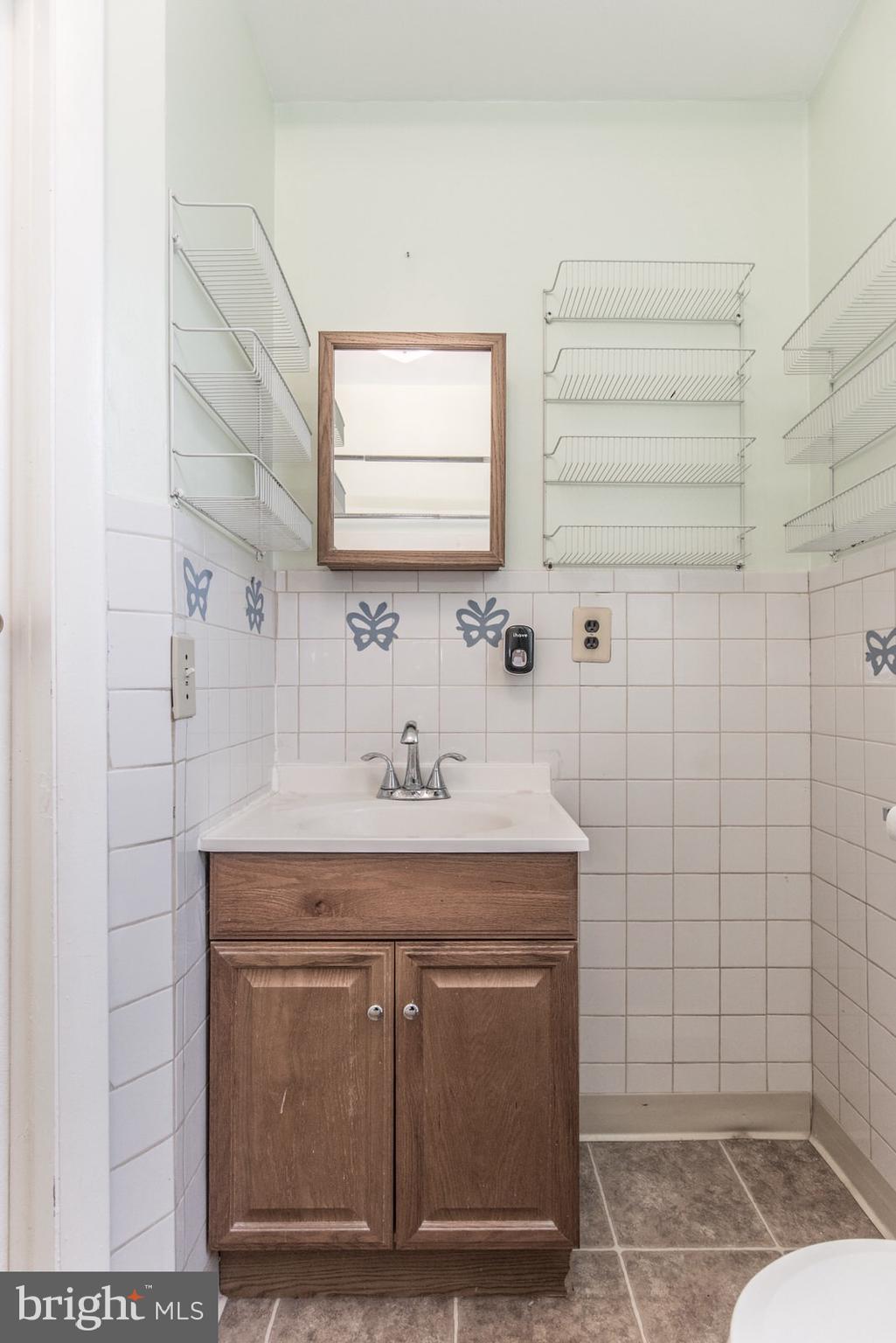 PENNSPORT - Residential