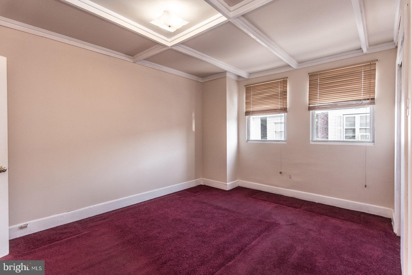 PENNSPORT - Residential