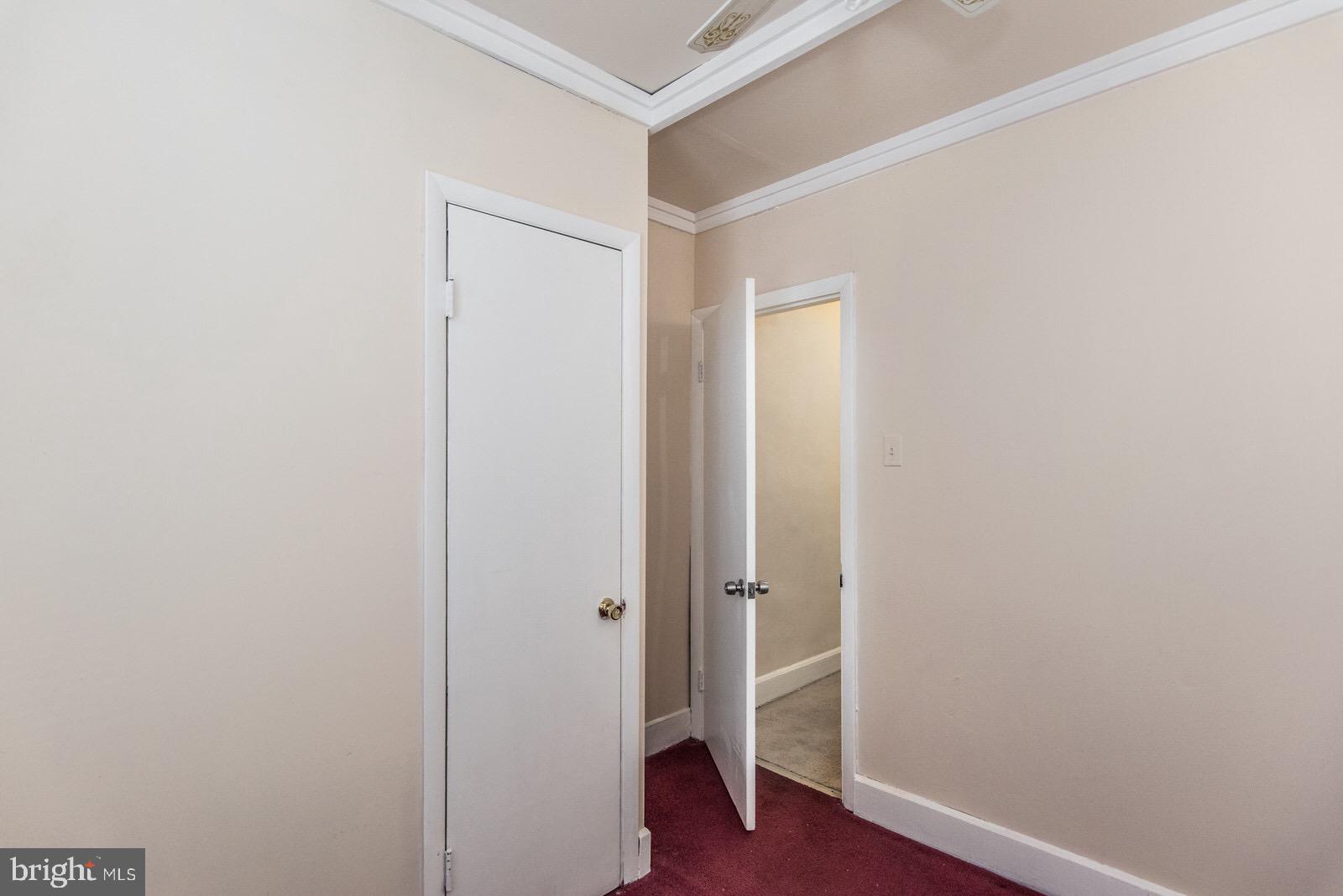 PENNSPORT - Residential