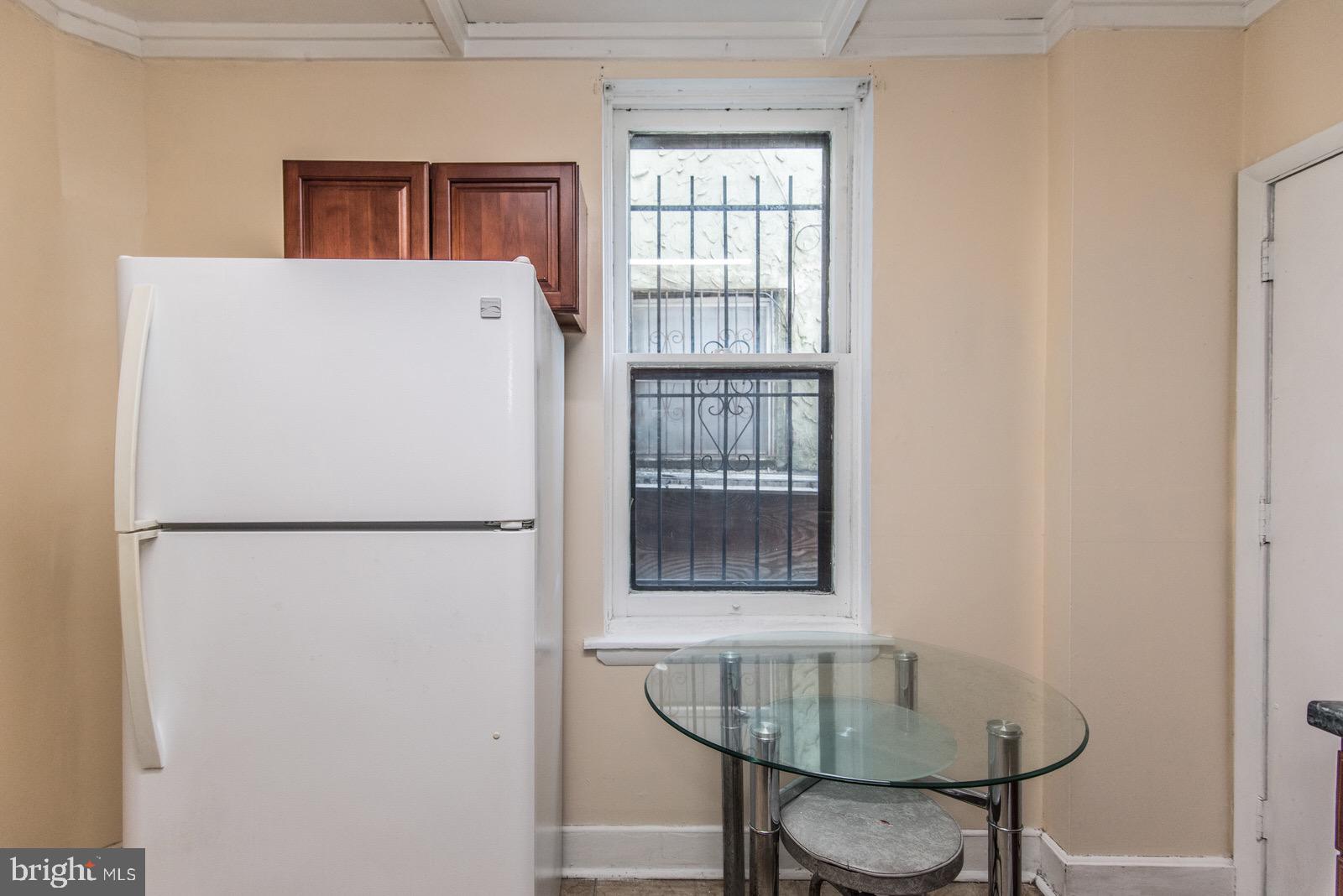 PENNSPORT - Residential