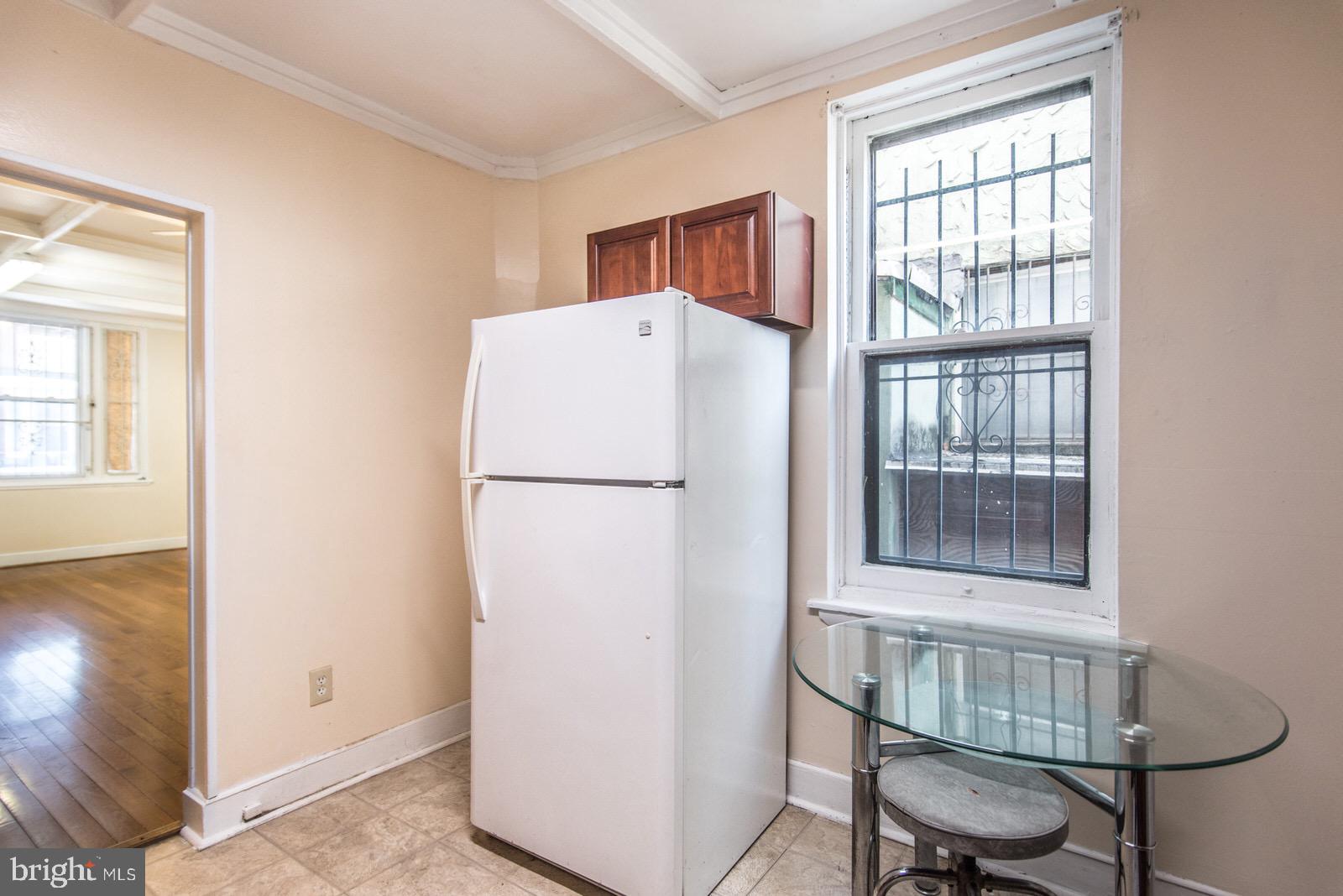 PENNSPORT - Residential