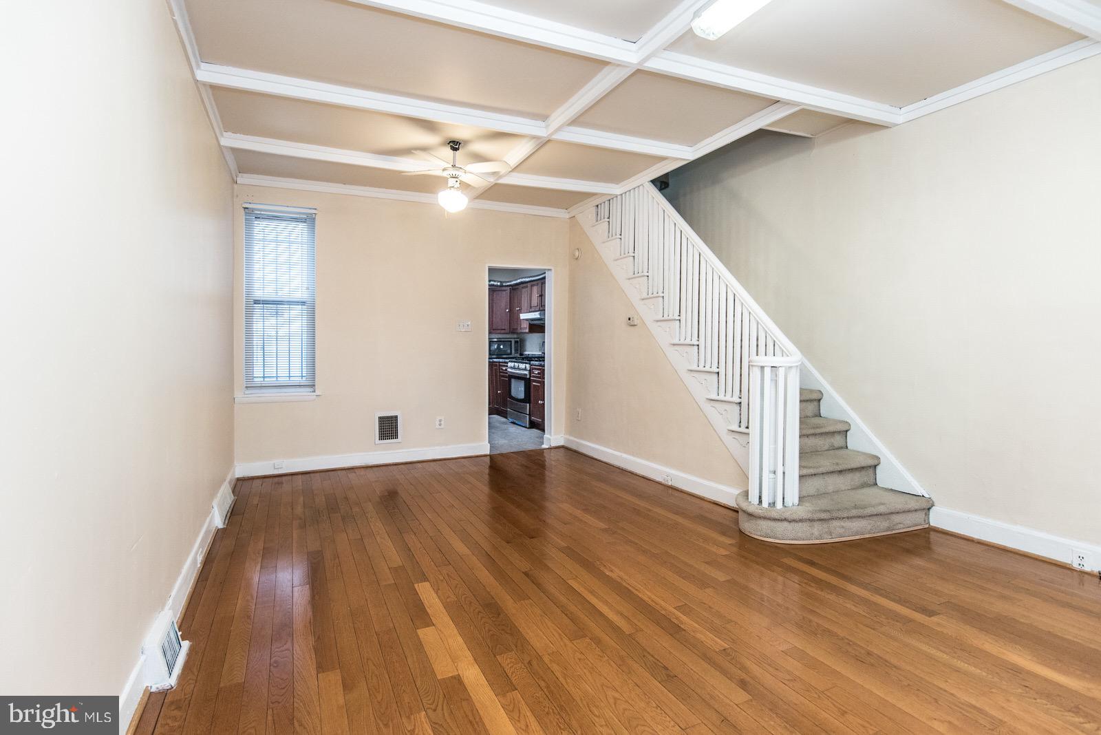 PENNSPORT - Residential