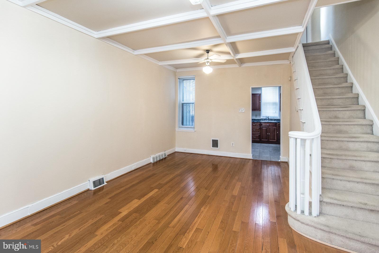 PENNSPORT - Residential