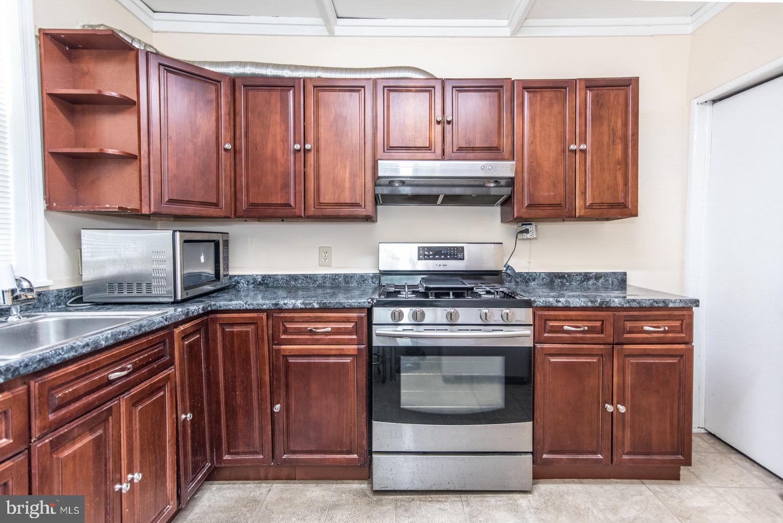 PENNSPORT - Residential