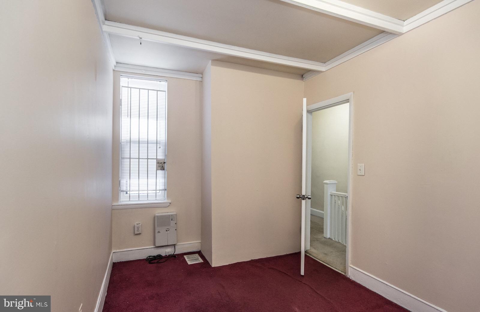 PENNSPORT - Residential