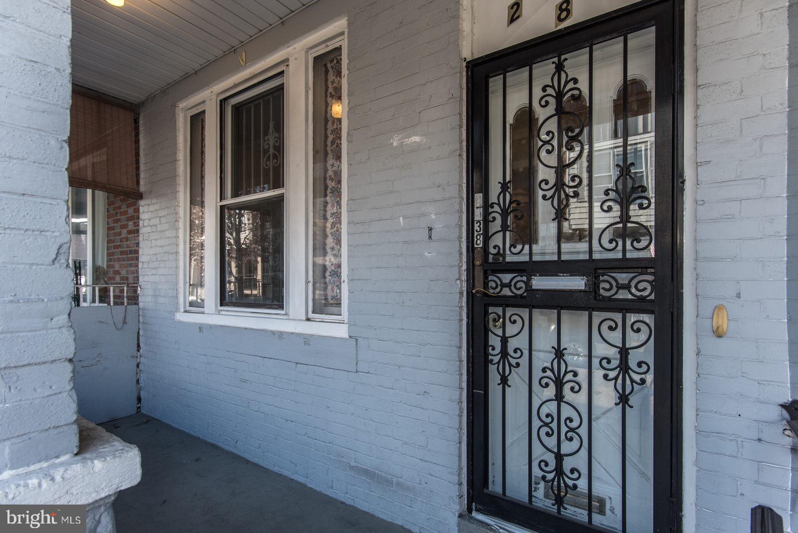 PENNSPORT - Residential