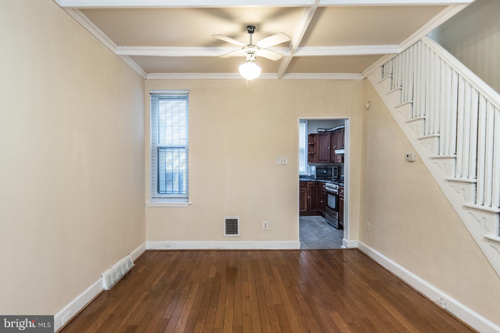 PENNSPORT - Residential