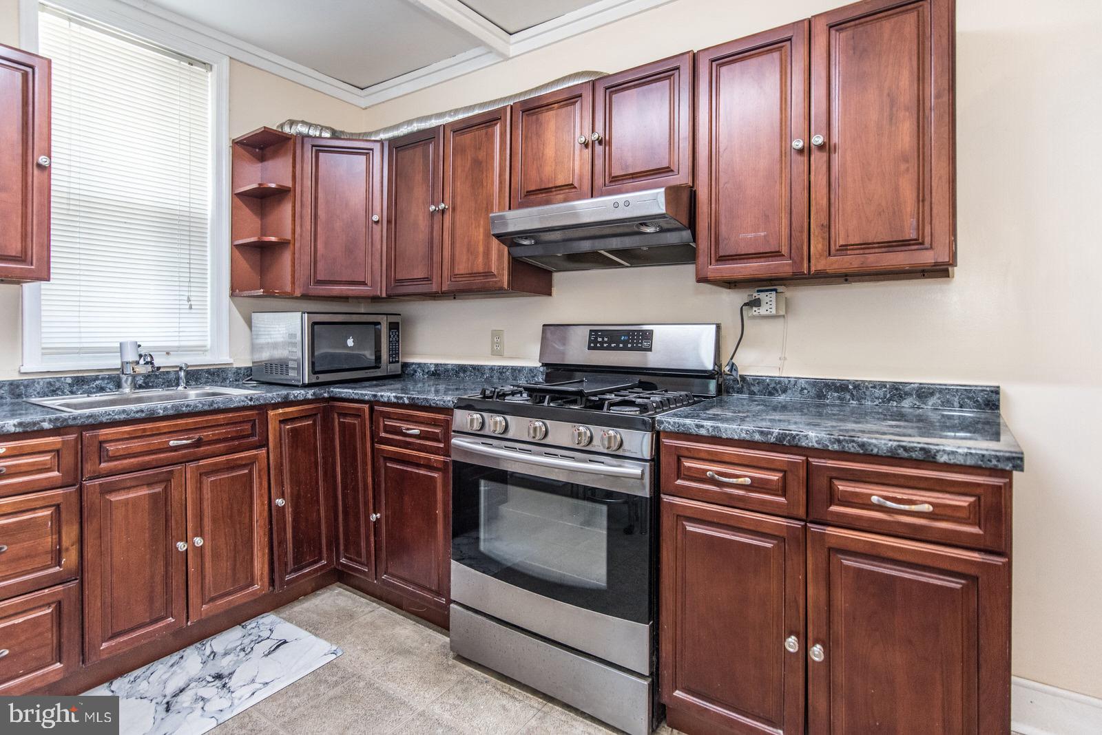 PENNSPORT - Residential