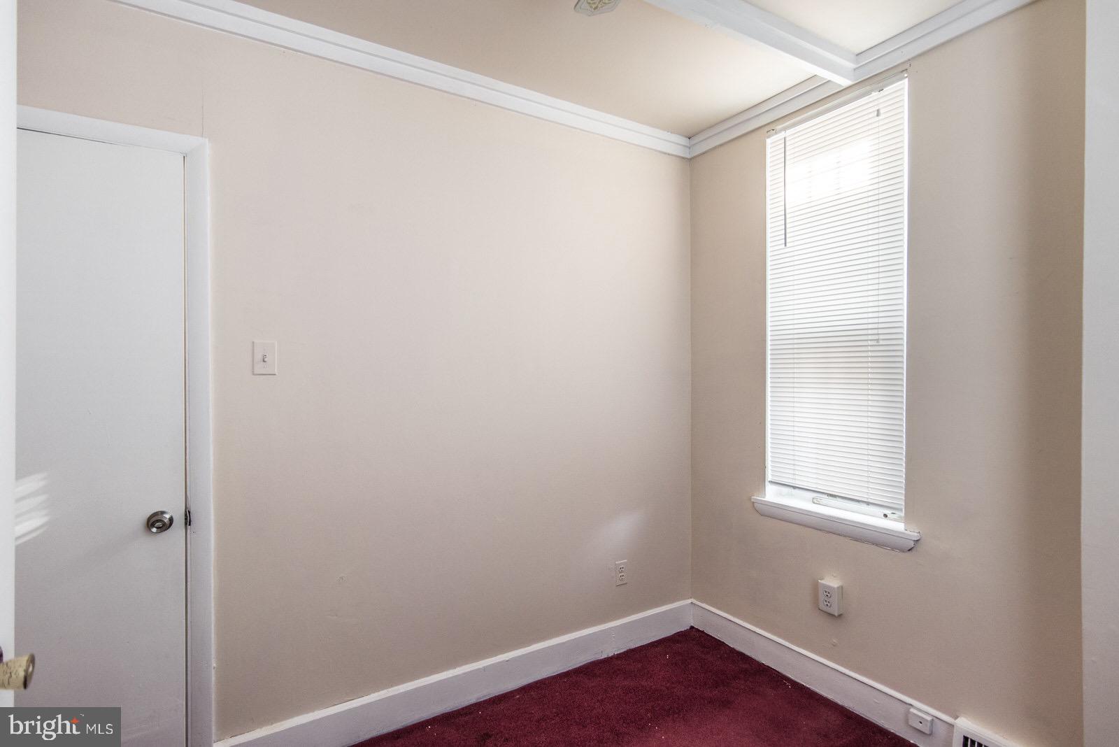 PENNSPORT - Residential