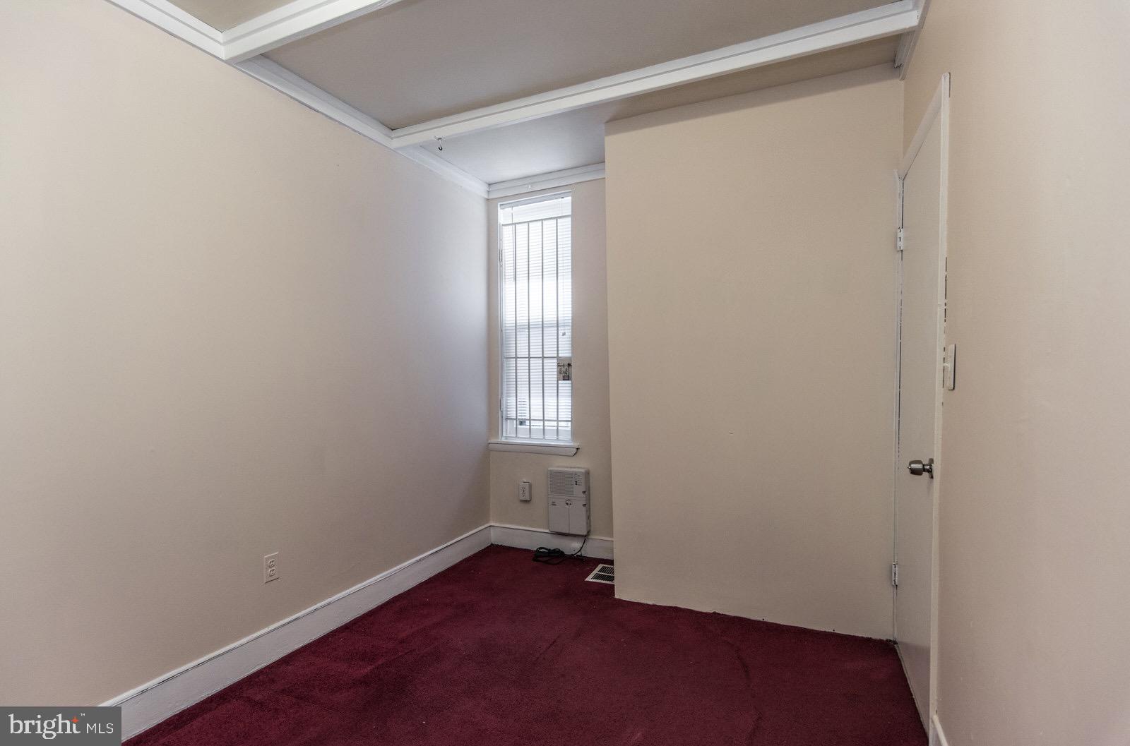 PENNSPORT - Residential