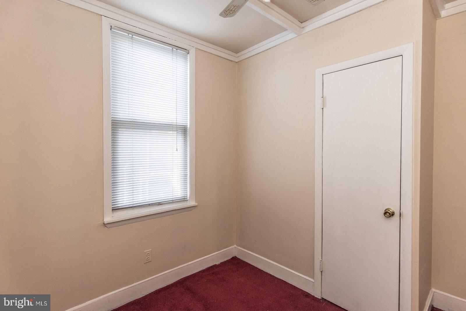 PENNSPORT - Residential