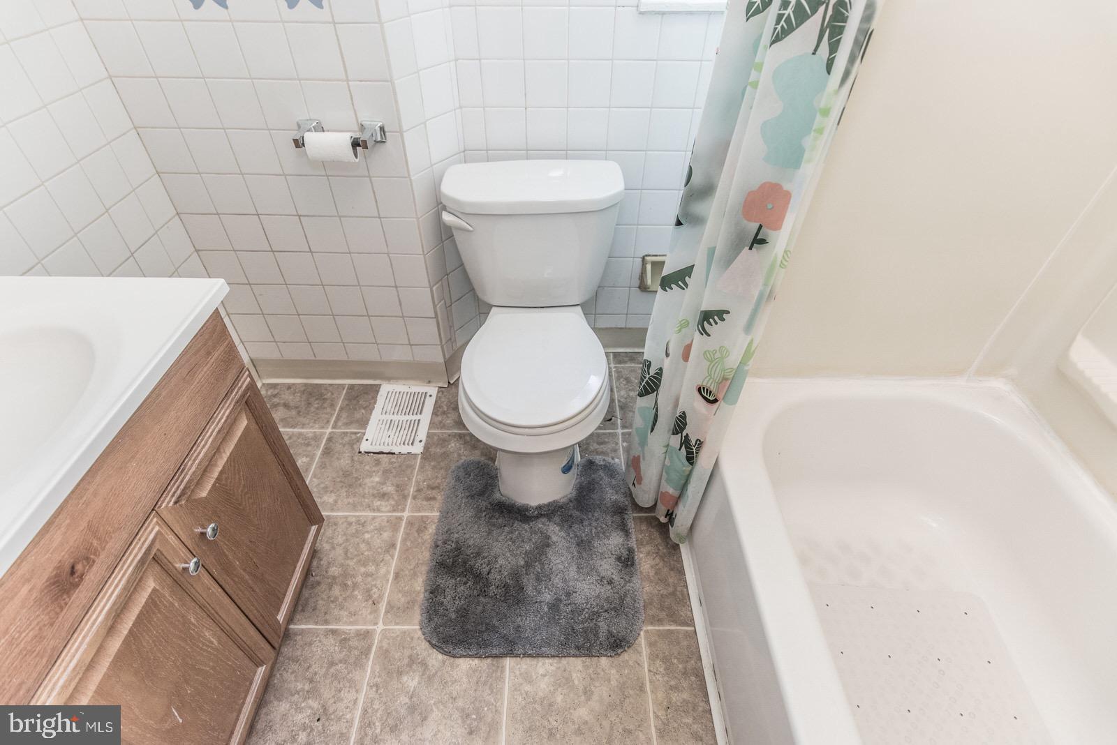 PENNSPORT - Residential