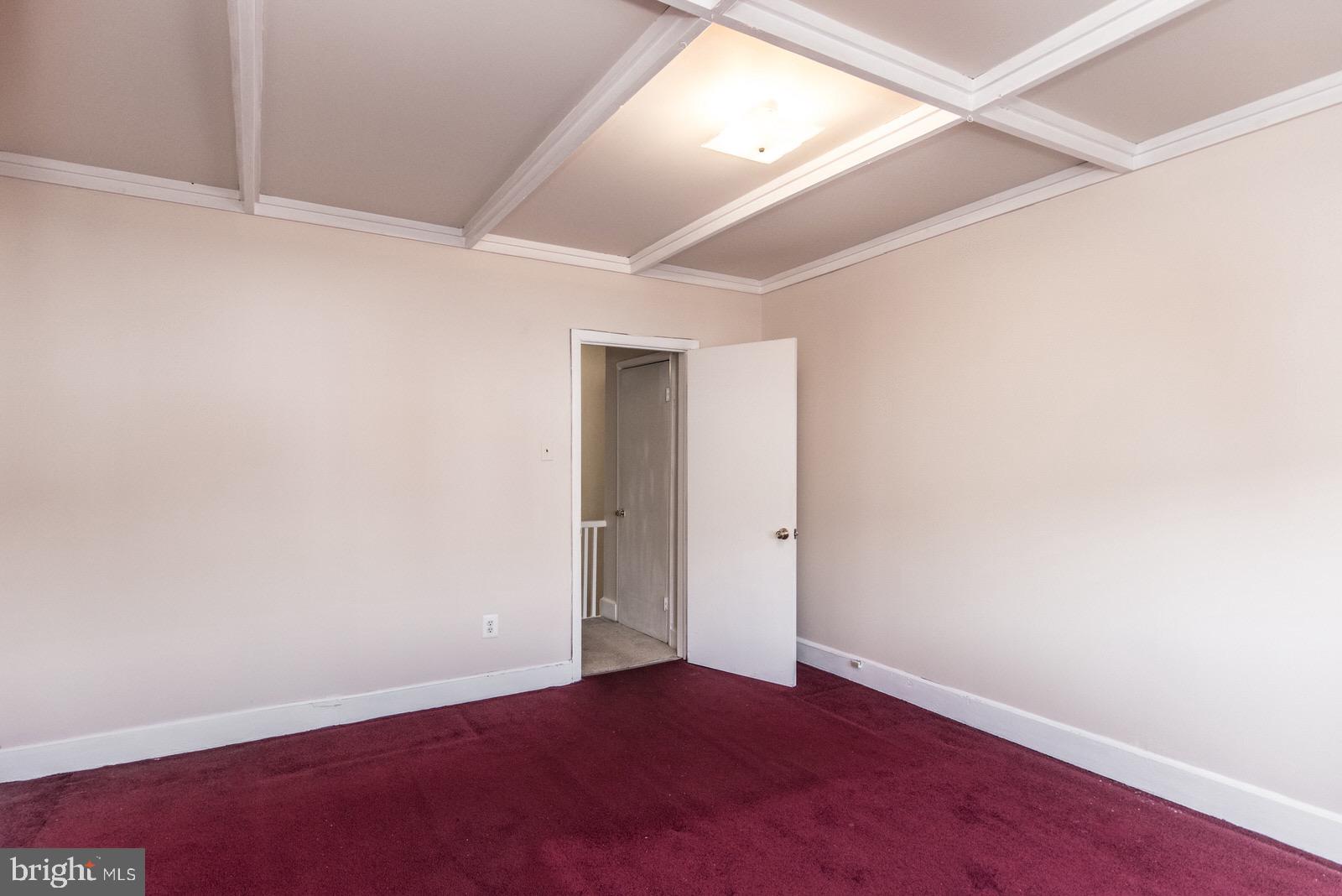 PENNSPORT - Residential