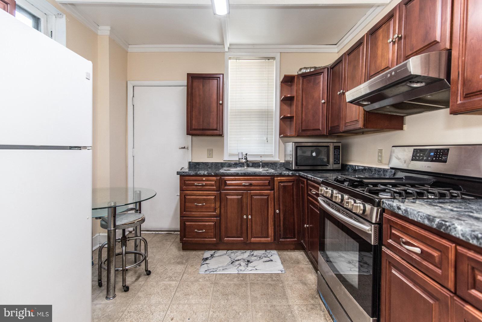 PENNSPORT - Residential