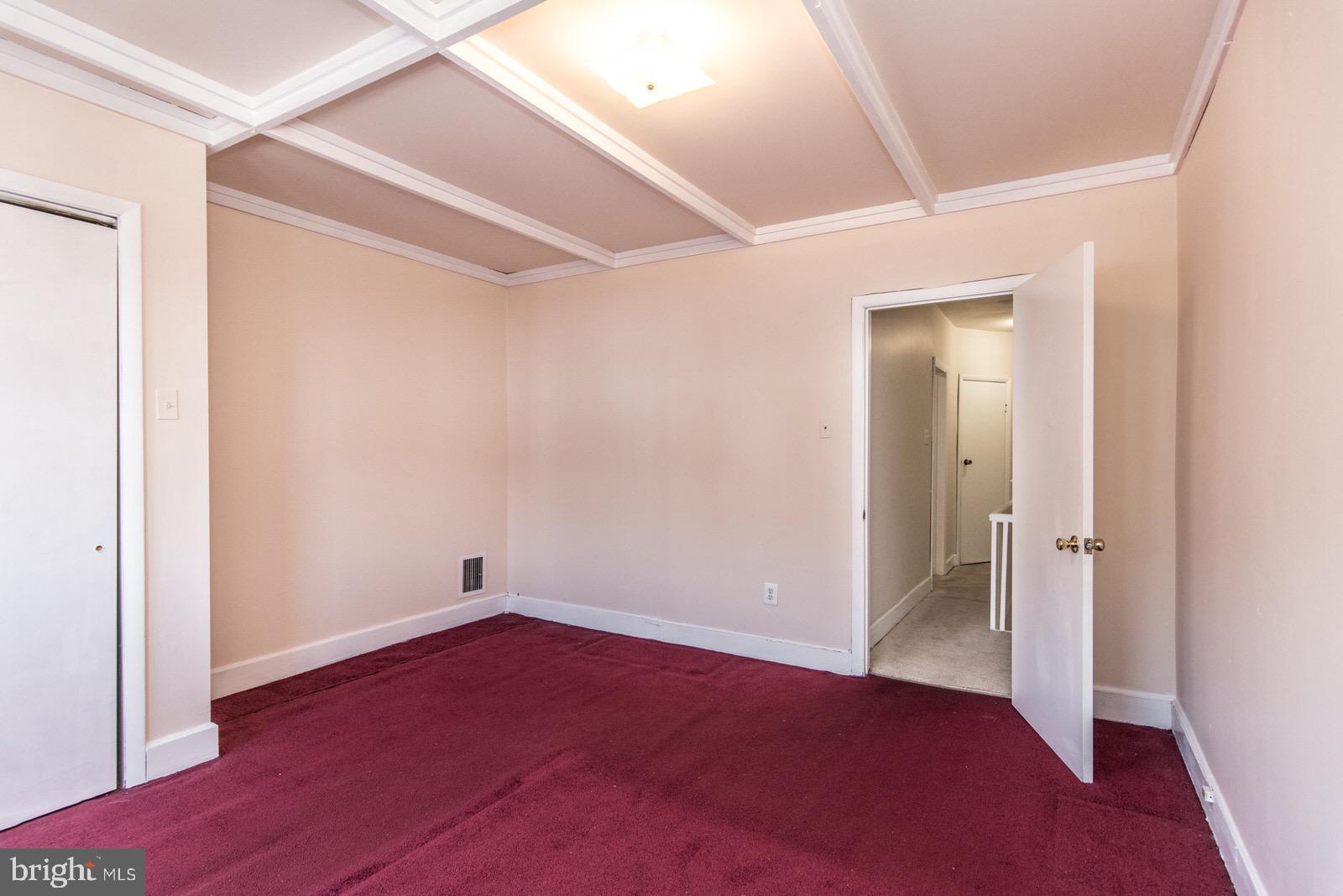 PENNSPORT - Residential