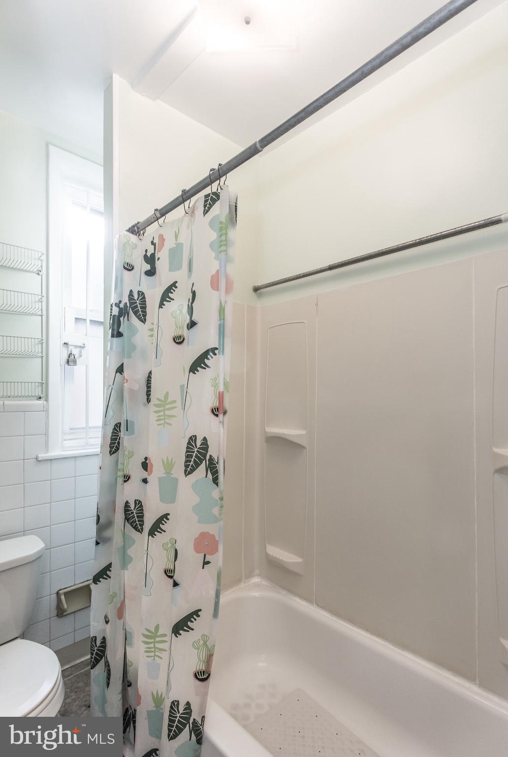 PENNSPORT - Residential