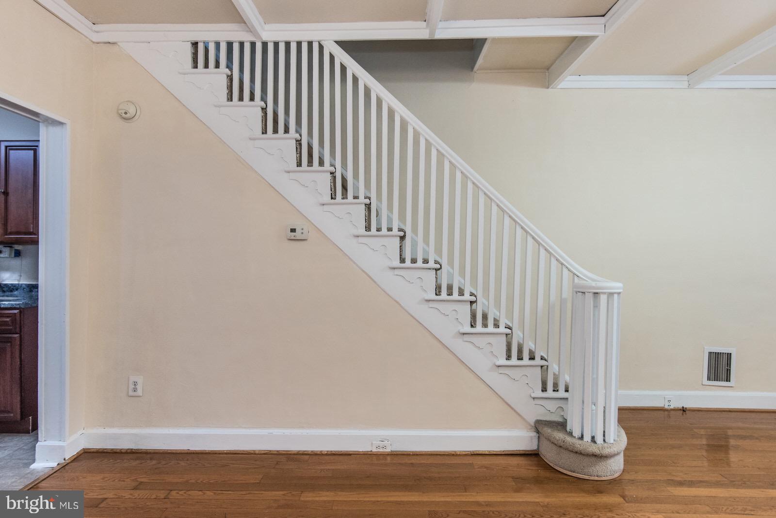 PENNSPORT - Residential