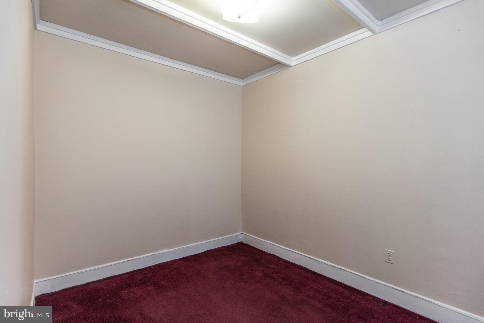 PENNSPORT - Residential