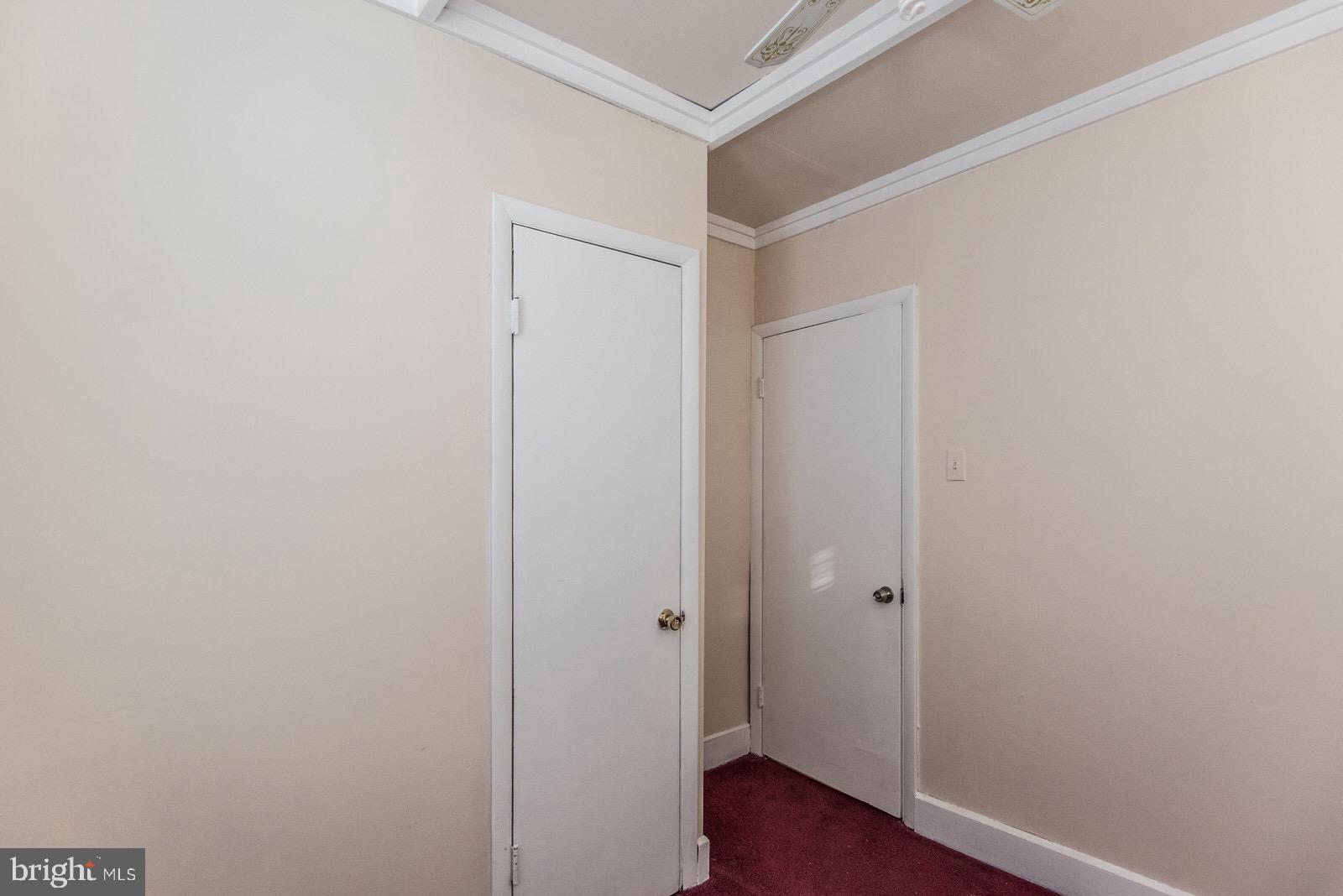 PENNSPORT - Residential