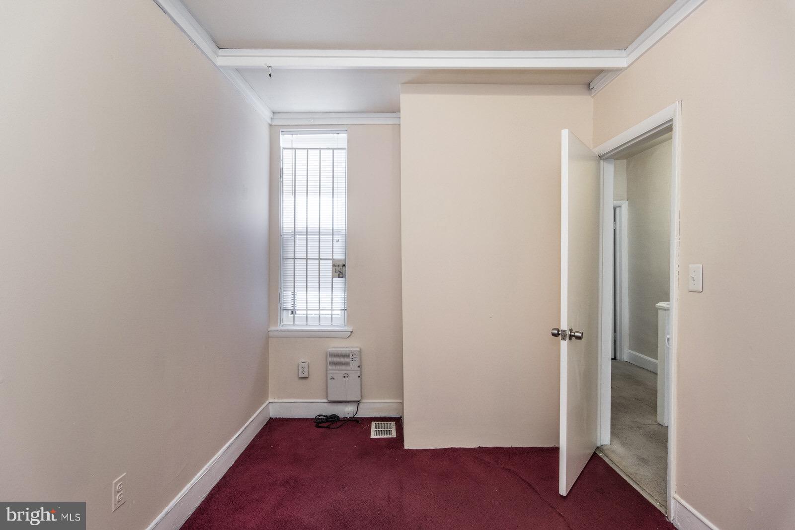 PENNSPORT - Residential