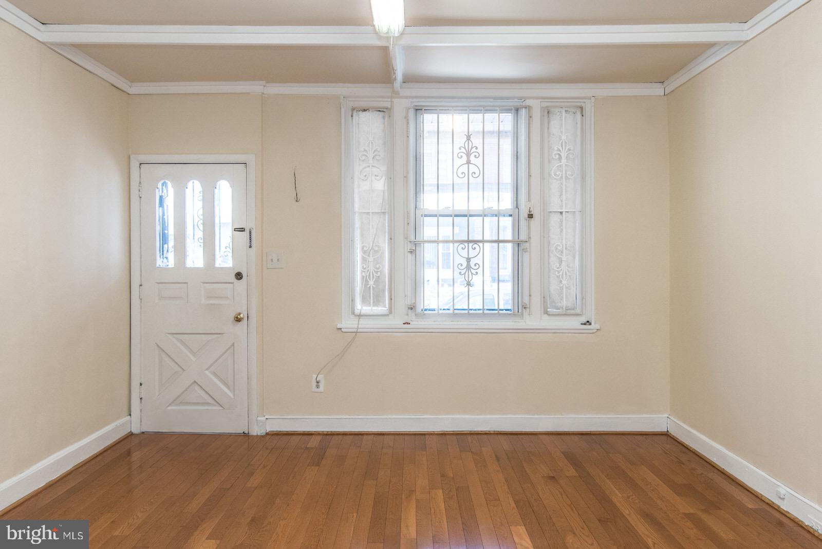 PENNSPORT - Residential